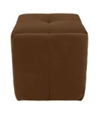 Pouf Christie, upholstery Fly 2213 order